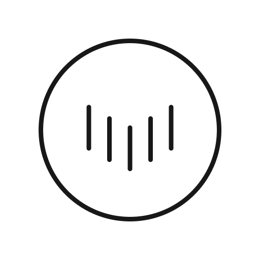 Vocal